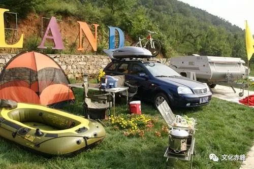 汽车改装营地民宿多少钱(汽车改装营地民宿价格研究，多元体验与费用分析)