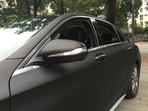 雄县汽车改色贴膜多少钱(雄县汽车改色贴膜价格解析)