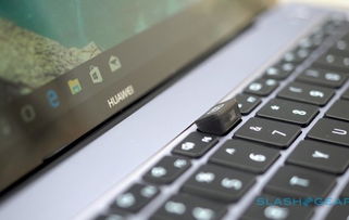 华为电脑xpro触屏怎么关(华为MateBook X Pro触屏关闭指南)