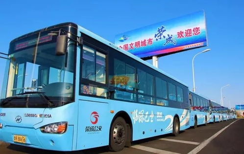 宿迁汽车站东座多少路车(宿迁汽车站东座公交路线指南)