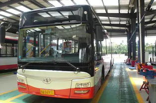 宿迁汽车站东座多少路车(宿迁汽车站东座公交路线指南)