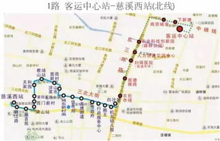 宿迁汽车站东座多少路车(宿迁汽车站东座公交路线指南)
