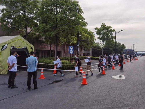 汽车一天能开多少钱公里(汽车一天能开多少钱公里—探究汽车行驶成本与效率)