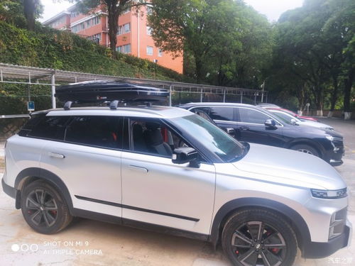 汽车一天能开多少钱公里(汽车一天能开多少钱公里—探究汽车行驶成本与效率)