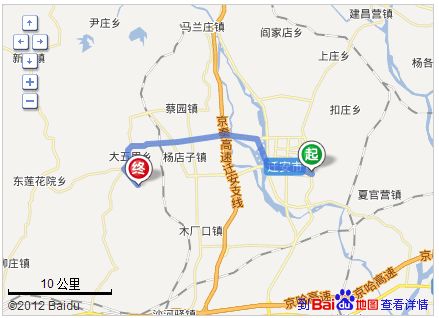 到穆阳汽车站有多少公里(穆阳汽车站距离解析，探寻地理位置与距离的奥秘)