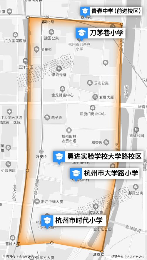 昌都到西宁汽车站多少钱(昌都到西宁汽车站的车票价格解析)