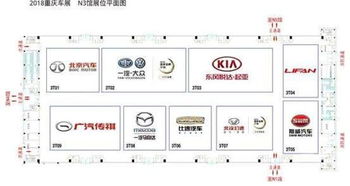合肥做汽车到西安多少钱(合肥到西安汽车票价详解，费用、时间与选择)