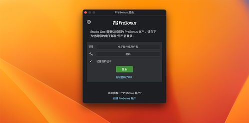 华为电脑自带ai吗怎么用(华为电脑是否自带AI功能及其使用指南)