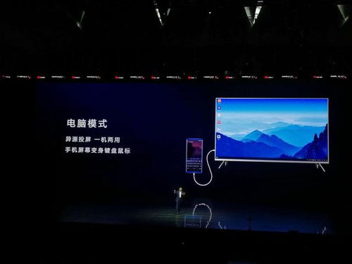 图片怎么打包华为电脑桌面(华为电脑桌面图片打包详解,轻松整理你的桌面空间) 图片怎么打包华为电脑桌面(华为电脑桌面图片打包详解,轻松整理你的桌面空间)