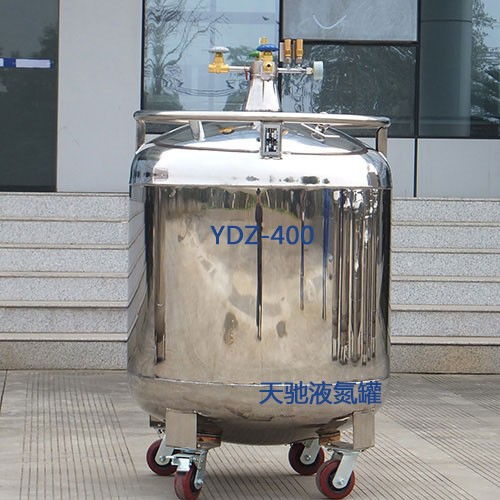 汽车蓄热罐多少钱一个(汽车蓄热罐价格解析，多少钱一个？