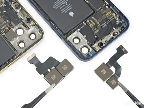 华为电脑屏怎么拆屏幕膜(华为电脑屏幕膜拆卸指南)