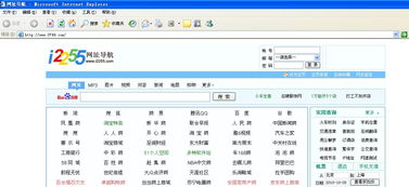 华为电脑怎么打汉字符号(华为电脑打汉字符号的操作指南)