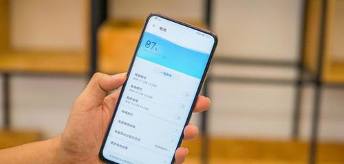 华为电脑蹭屏幕怎么办(华为电脑屏幕出现蹭屏现象解决方法探讨)