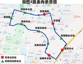 东莞到泗洪汽车站多少钱(东莞到泗洪汽车站票价详解)