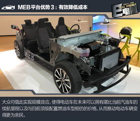 开电动汽车买保险多少钱(电动汽车保险费用解析,开电动汽车买保险需要多少钱? 开电动汽车买保险多少钱(电动汽车保险费用解析,开电动汽车买保险需要多少钱?