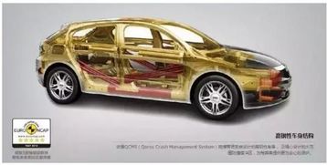 观致7一共多少台汽车(观致7,揭秘汽车生产总量) 观致7一共多少台汽车(观致7,揭秘汽车生产总量)