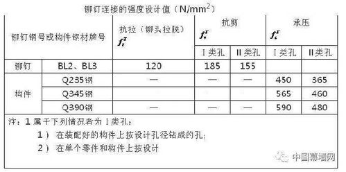 华为电脑怎么做像素画(华为电脑制作像素画的详细指南)