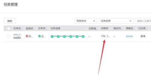华为云电脑打字怎么设置(华为云电脑打字设置指南)