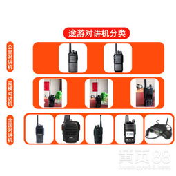 汽车底部定位器多少钱(汽车底部定位器价格解析，多少钱才是合理的选择？