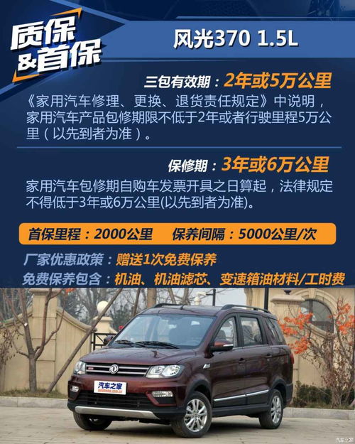 青岛到长葛汽车票多少钱(青岛到长葛汽车票价详解，一路的风景与费用)