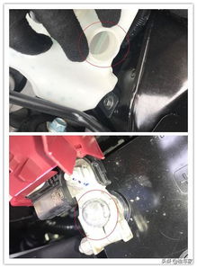 天籁汽车加防冻液多少钱(天籁汽车加防冻液的费用解析)