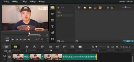 华为魔窟数据怎么导出到电脑(华为魔窟数据导出到电脑的详细步骤与注意事项)