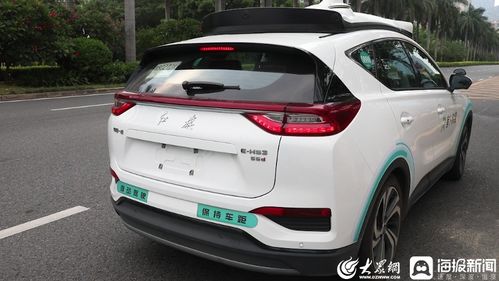 小汽车是多少千米每小时(小汽车的速度，多少千米每小时？