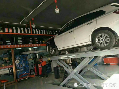 汽车刹车油多少年要换(汽车刹车油多久需要更换？全面解析刹车油更换周期与因素)