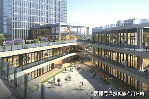 杭州到大同汽车站多少钱(杭州到大同汽车站票价解析，多少钱？