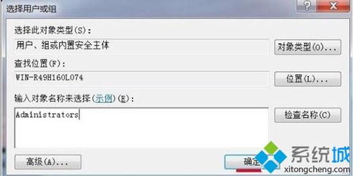 华为电脑怎么改类型显示(华为电脑如何改变类型显示，一站式解决方案)