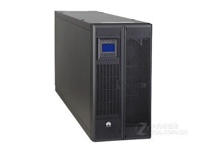 华为有电脑主机怎么样(华为电脑主机，品质、性能与创新的完美结合)