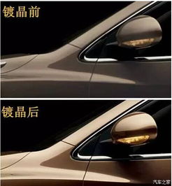 汽车钣金匹配多少钱的车(汽车钣金修复费用与车型匹配度解析)
