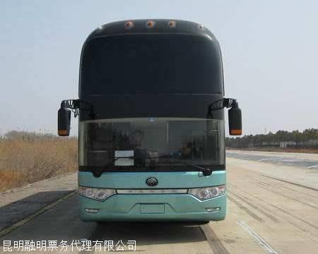 吉安到万年汽车多少时间(吉安到万年汽车所需时间详解)