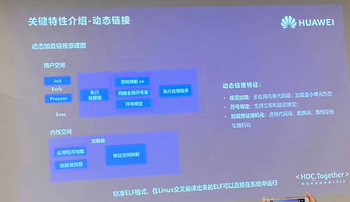 华为电脑权限了怎么弄(华为电脑权限管理详解，如何操作与设置)