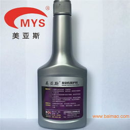 高含汽车多少钱一瓶(高含量汽车机油价格解析,多少钱一瓶? 高含汽车多少钱一瓶(高含量汽车机油价格解析,多少钱一瓶?