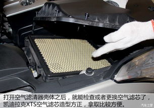 汽车缸头垫换个是多少钱(汽车缸头垫更换费用解析)