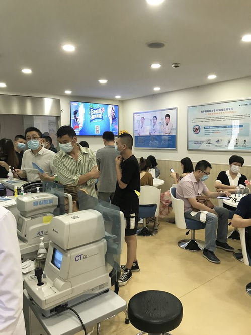 上海到威信汽车票多少钱(从上海到威信，汽车票价究竟多少？