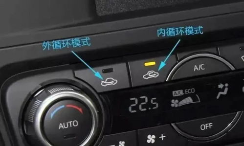 汽车空调用多少度电的(汽车空调用电量解析，多少度电才合适？