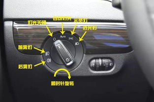 汽车车灯线路检修多少钱(汽车车灯线路检修费用详解，价格因素与检修重要性)
