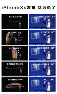 华为电脑自带壁纸路径怎么设置(华为电脑自带壁纸路径设置详解)
