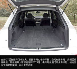 汽车前灯罩抛光多少钱(汽车前灯罩抛光费用详解)