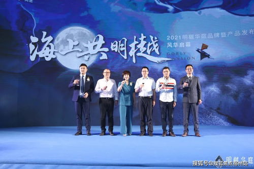 高考后华为电脑怎么办(高考后华为电脑的使用与体验分享)