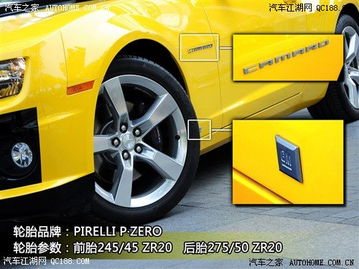陈江到和平要多少钱汽车(陈江到和平汽车票价详解，费用、时间与路线)