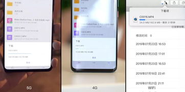怎么用电脑上华为云盘(如何使用电脑上华为云盘)