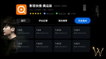 华为电脑分区受损怎么办(华为电脑分区受损怎么办？全面解析解决方案)