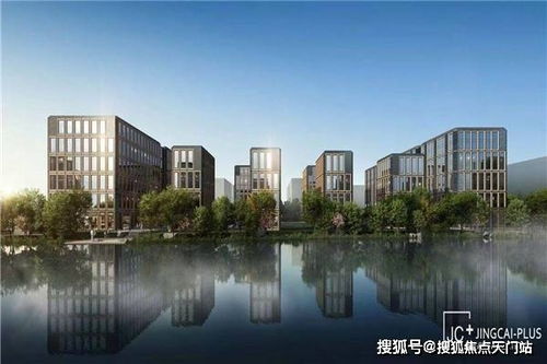 华为电脑摔了文件怎么办(华为电脑摔了文件怎么办？全面解析应对之策)