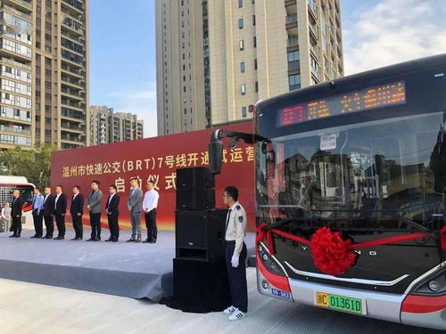 敖汉汽车站投诉电话多少(敖汉汽车站投诉电话及服务质量提升之路)