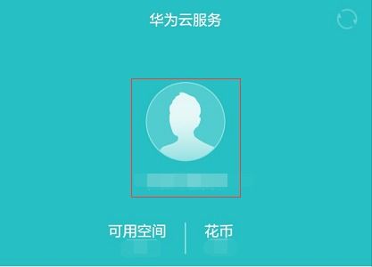 华为电脑怎么打开兼容性(华为电脑如何打开兼容性视图，详细步骤与注意事项)