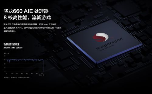 华为怎么玩电脑版吃鸡(华为电脑版吃鸡攻略，玩转高端硬件与游戏优化技巧)