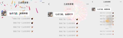 汽车一般有多少个odb(汽车一般有多少个ODB接口及其功能解析)